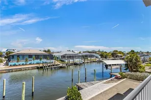 3100 Stringfellow Rd, Saint James City, FL 33956 - Photo 29