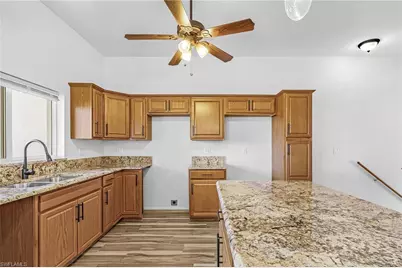 3100 Stringfellow Rd #4, Saint James City, FL 33956 - Photo 21