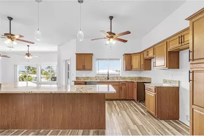 3100 Stringfellow Rd #4, Saint James City, FL 33956 - Photo 19