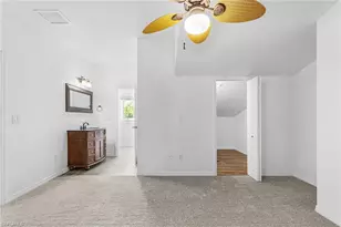 3100 Stringfellow Rd, Saint James City, FL 33956 - Photo 37