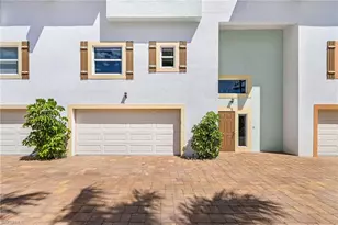 3100 Stringfellow Rd, Saint James City, FL 33956 - Photo 3