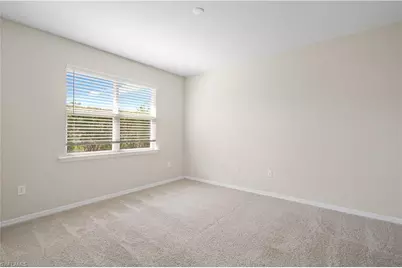 4443 Dutchess Park Rd, Fort Myers, FL 33916 - Photo 17