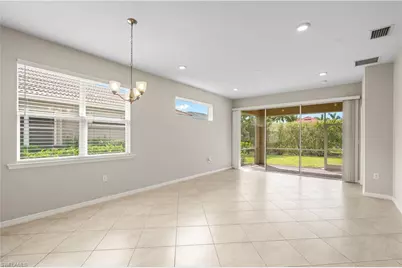 4443 Dutchess Park Rd, Fort Myers, FL 33916 - Photo 3