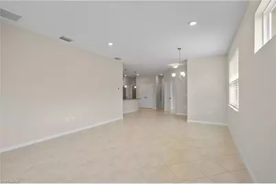 4443 Dutchess Park Rd, Fort Myers, FL 33916 - Photo 5