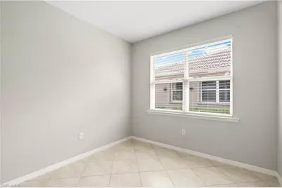 4443 Dutchess Park Rd, Fort Myers, FL 33916 - Photo 11