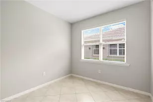 4443 Dutchess Park Rd, Fort Myers, FL 33916 - Photo 11