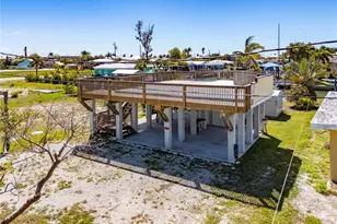 3535 Fifth Ave, Saint James City, FL 33956 - Photo 9