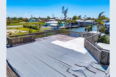 3535 Fifth Ave, Saint James City, FL 33956 - Photo 13