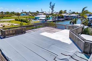 3535 Fifth Ave, Saint James City, FL 33956 - Photo 13