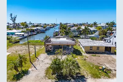 3535 Fifth Ave, Saint James City, FL 33956 - Photo 5