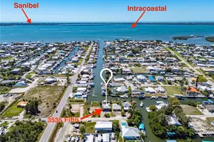 3535 Fifth Ave, Saint James City, FL 33956 - Photo 1