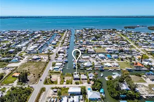 3535 Fifth Ave, Saint James City, FL 33956 - Photo 23