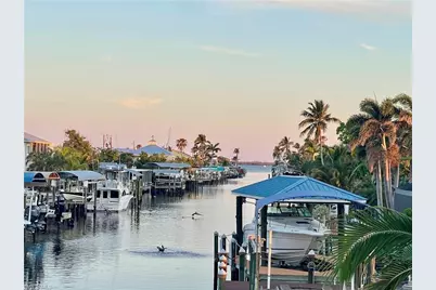 3535 Fifth Ave, Saint James City, FL 33956 - Photo 19