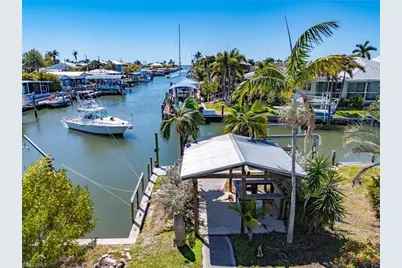 3535 Fifth Ave, Saint James City, FL 33956 - Photo 3