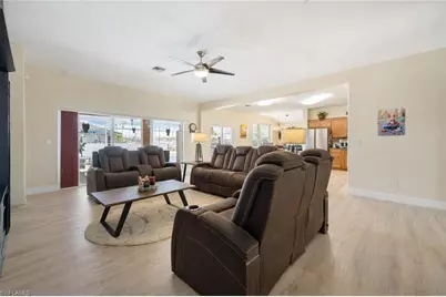 2415 NE 22nd Ave, Cape Coral, FL 33909 - Photo 7