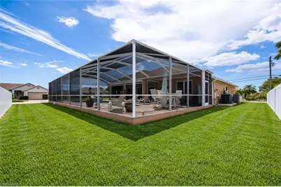 2415 NE 22nd Ave, Cape Coral, FL 33909 - Photo 37