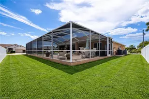 2415 NE 22nd Ave, Cape Coral, FL 33909 - Photo 37