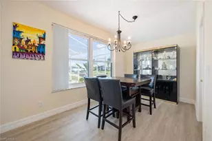 2415 NE 22nd Ave, Cape Coral, FL 33909 - Photo 11