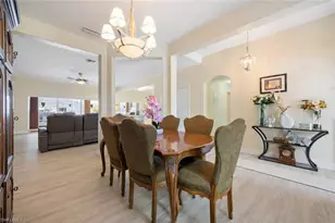 2415 NE 22nd Ave, Cape Coral, FL 33909 - Photo 5