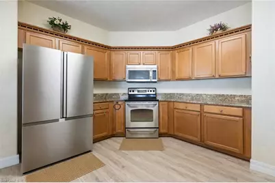 2415 NE 22nd Ave, Cape Coral, FL 33909 - Photo 17