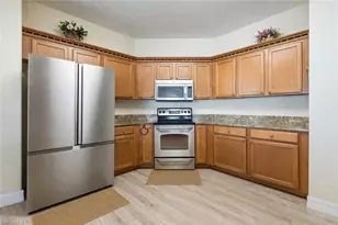 2415 NE 22nd Ave, Cape Coral, FL 33909 - Photo 17