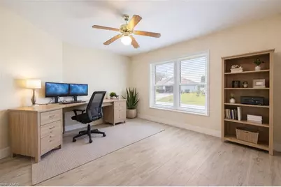 2415 NE 22nd Ave, Cape Coral, FL 33909 - Photo 23