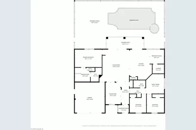 2415 NE 22nd Ave, Cape Coral, FL 33909 - Photo 39