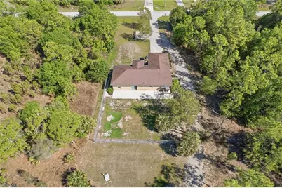 2770 70th Ave NE, Naples, FL 34120 - Photo 35