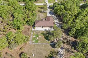 2770 70th Ave NE, Naples, FL 34120 - Photo 35