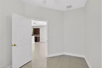 2770 70th Ave NE, Naples, FL 34120 - Photo 17