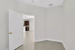 2770 70th Ave NE, Naples, FL 34120 - Photo 17