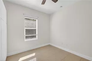 2770 70th Ave NE, Naples, FL 34120 - Photo 19