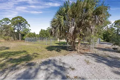 2770 70th Ave NE, Naples, FL 34120 - Photo 27