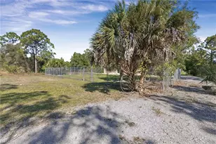 2770 70th Ave NE, Naples, FL 34120 - Photo 27