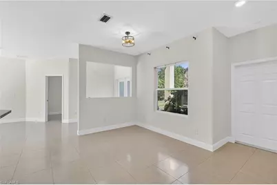 2770 70th Ave NE, Naples, FL 34120 - Photo 7