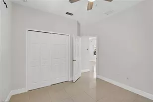 2770 70th Ave NE, Naples, FL 34120 - Photo 23