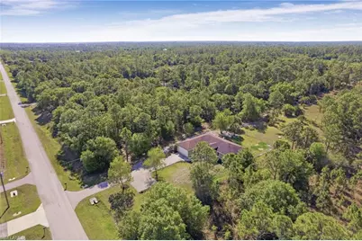 2770 70th Ave NE, Naples, FL 34120 - Photo 33