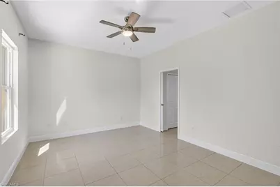 2770 70th Ave NE, Naples, FL 34120 - Photo 11