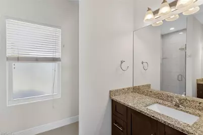 2770 70th Ave NE, Naples, FL 34120 - Photo 13