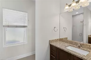 2770 70th Ave NE, Naples, FL 34120 - Photo 13