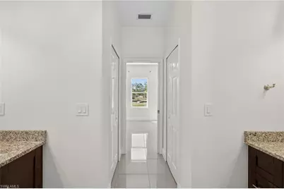 2770 70th Ave NE, Naples, FL 34120 - Photo 15