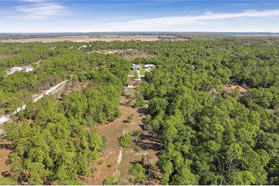 2770 70th Ave NE, Naples, FL 34120 - Photo 37