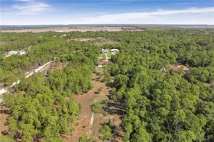 2770 70th Ave NE, Naples, FL 34120 - Photo 37