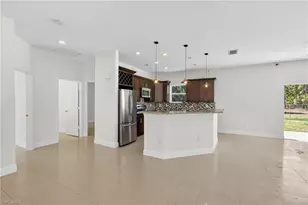 2770 70th Ave NE, Naples, FL 34120 - Photo 5