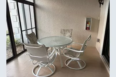 16350 Kelly Cove Dr #285, Fort Myers, FL 33908 - Photo 5