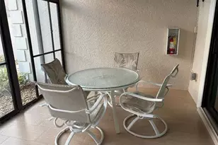 16350 Kelly Cove Dr, Fort Myers, FL 33908 - Photo 5