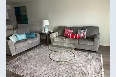 16350 Kelly Cove Dr #285, Fort Myers, FL 33908 - Photo 13