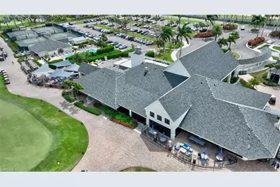 16350 Kelly Cove Dr #285, Fort Myers, FL 33908 - Photo 27