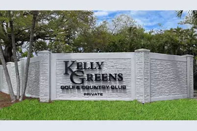16350 Kelly Cove Dr #285, Fort Myers, FL 33908 - Photo 25