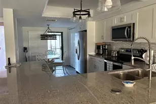 16350 Kelly Cove Dr, Fort Myers, FL 33908 - Photo 7